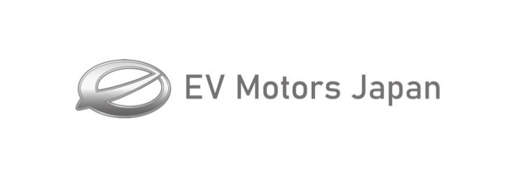 EV モーターズ・ジャパン 【公式】's banner
