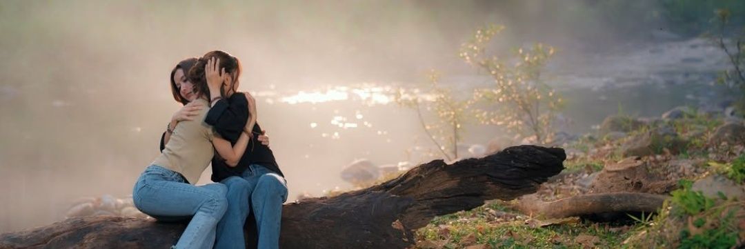Kaphrao❤️‍🔥's banner