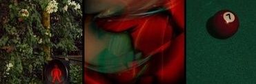 hayaa | louis' superpower 🍒's banner