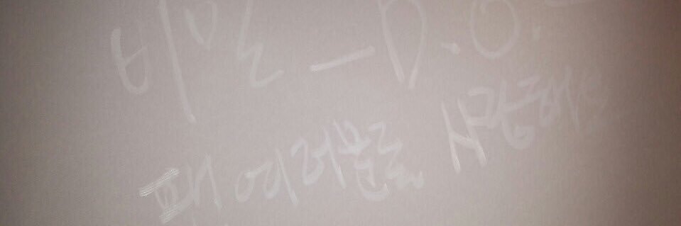 모야's banner