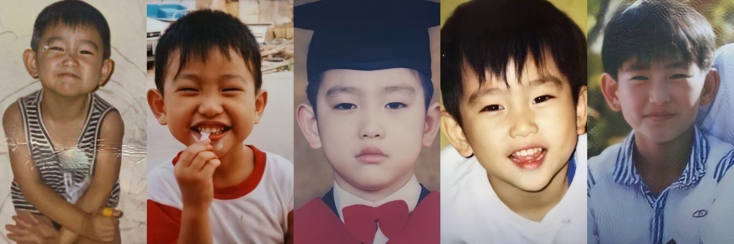 🍼หม่ามี๊นจย./หวงลูกมาก🍭นจยคือดวงใจ🫶🏻ติดฟิคหนัก's banner
