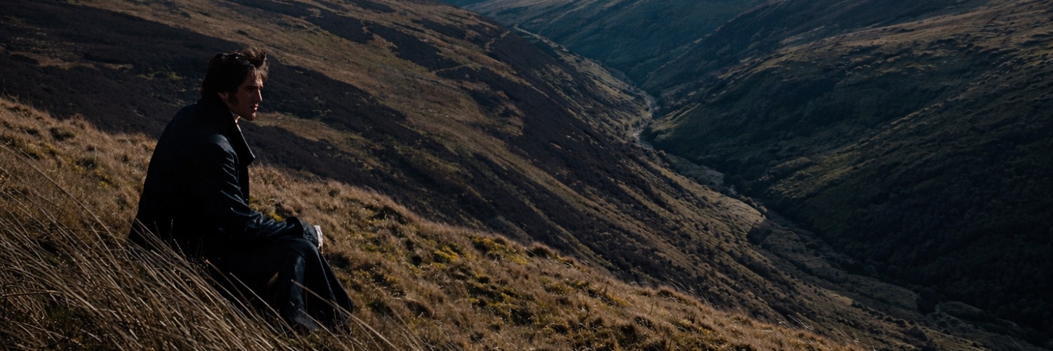 robcrux 🏸's banner