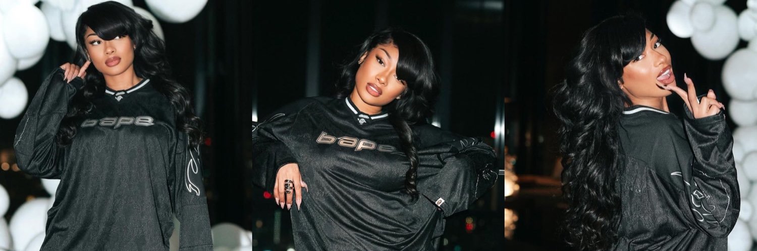 Thickbitchwalkn's banner