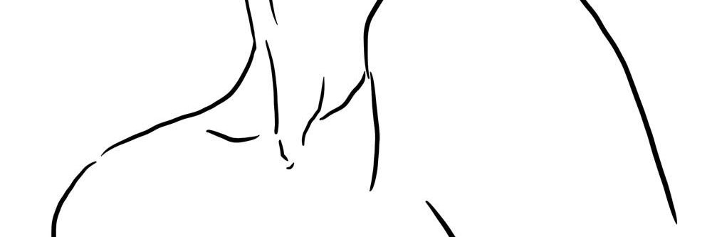sexymimiyang's banner