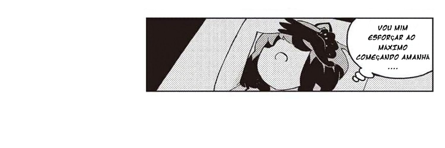 BruNtk🪻's banner