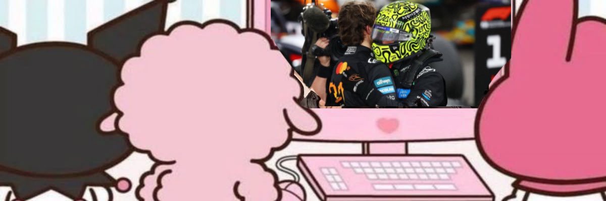 jula #LN1 | hollanov pilled's banner