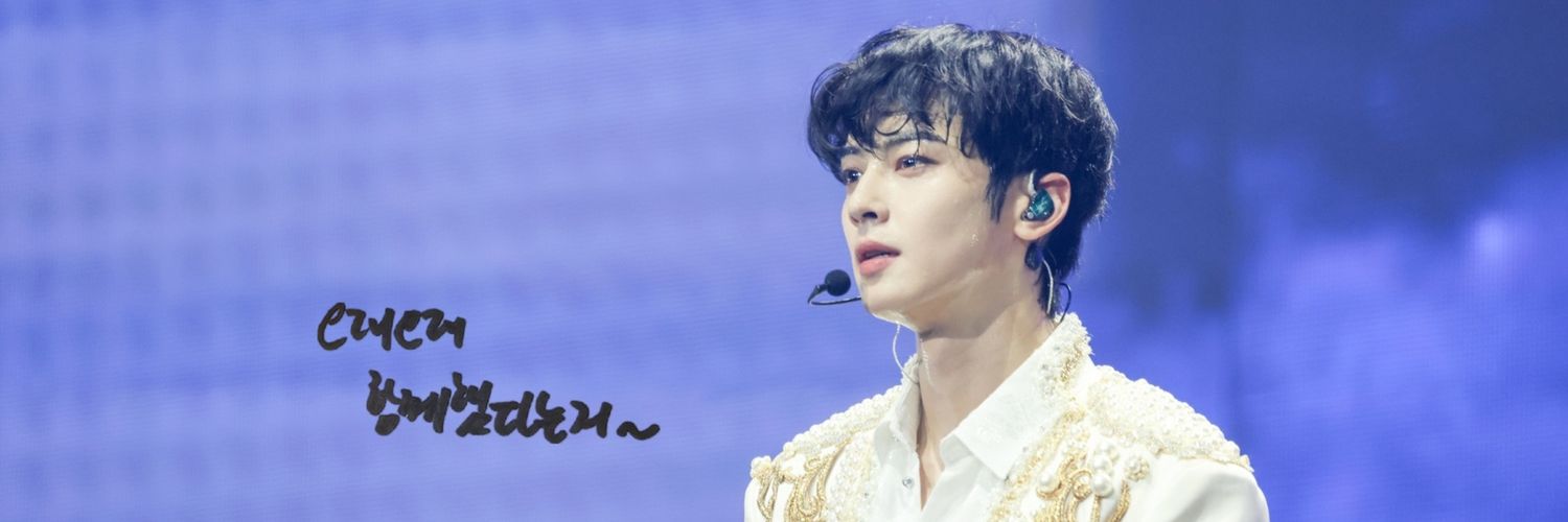 누누짱스's banner