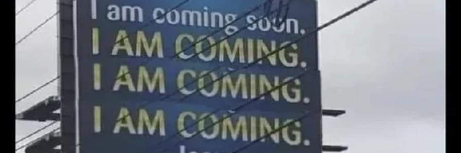 Deanmelb's banner