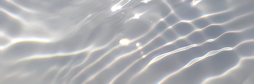 🎀's banner
