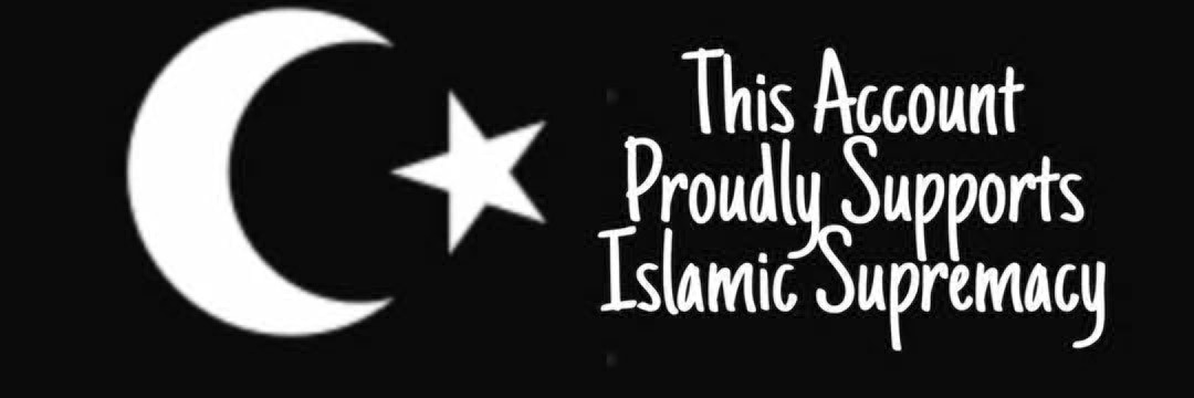 Ambra's banner