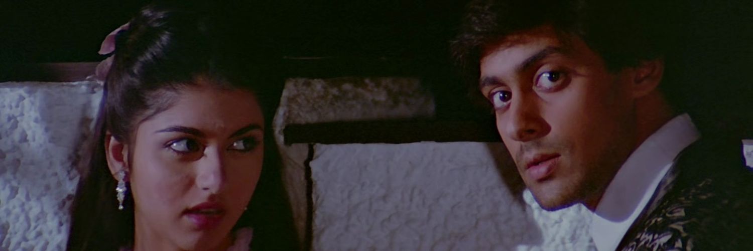 PRAFUL's banner
