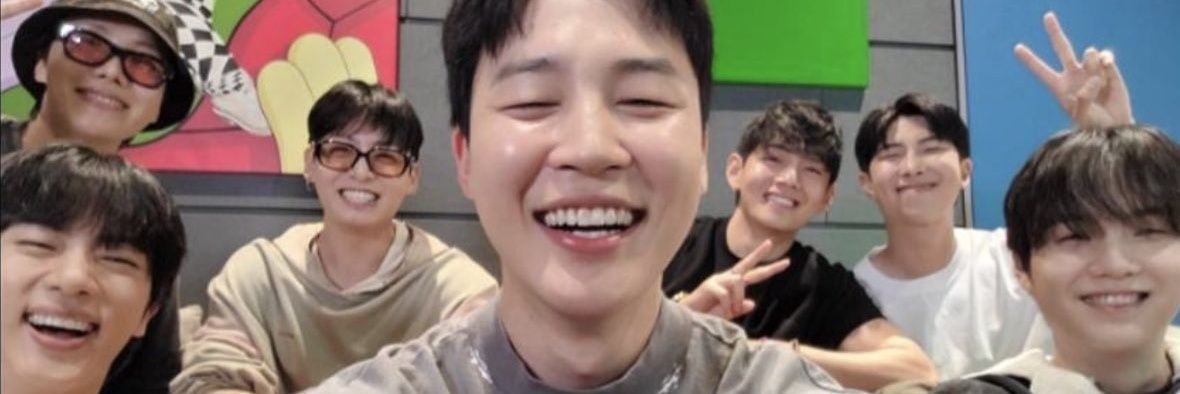 pri⁷🐻 | ⟭⟬E ARE B⟬⟭CK's banner