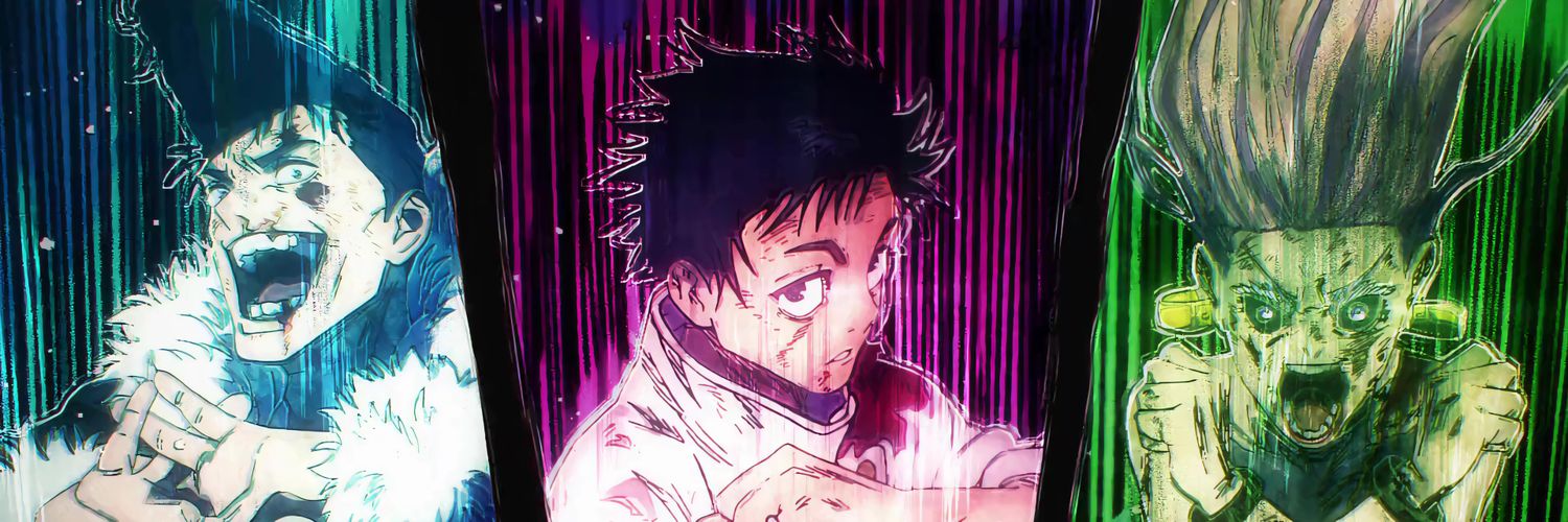 シ︎𝑷𝑱シ︎'s banner