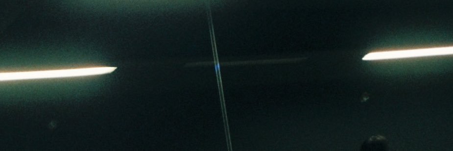 OTTO's banner