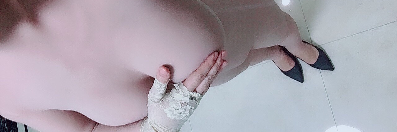 李嘉儿's banner