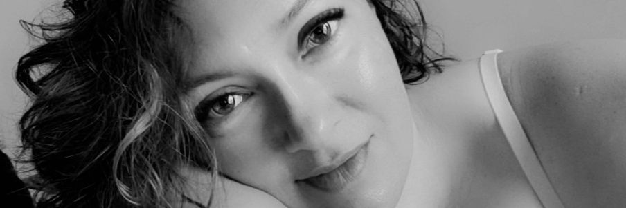Abby Haute's banner