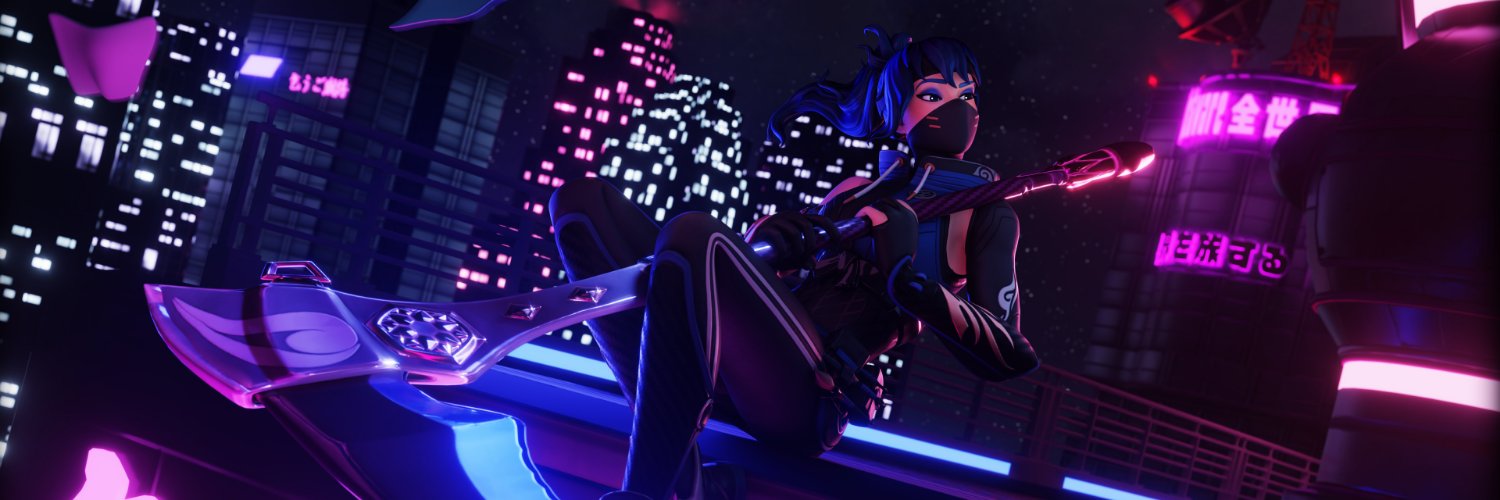 Meka 🧡🔥's banner