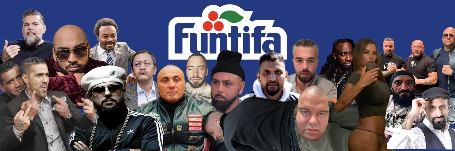 𝗖𝗹𝗮𝘂𝘁𝗲 𝗠𝗼𝗻𝗲𝘆's banner