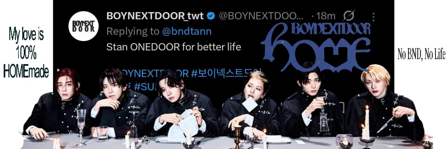 ⋆୨୧˚Yeppi | 𝑢𝑟𝑖_𝑟𝑖𝑤𝑜𝑜 is home's banner