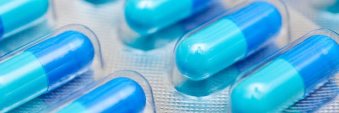 Pharmacopalliation's banner