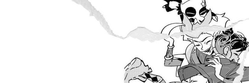 🥥's banner