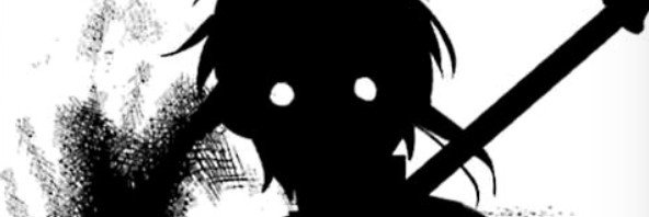 🥥's banner