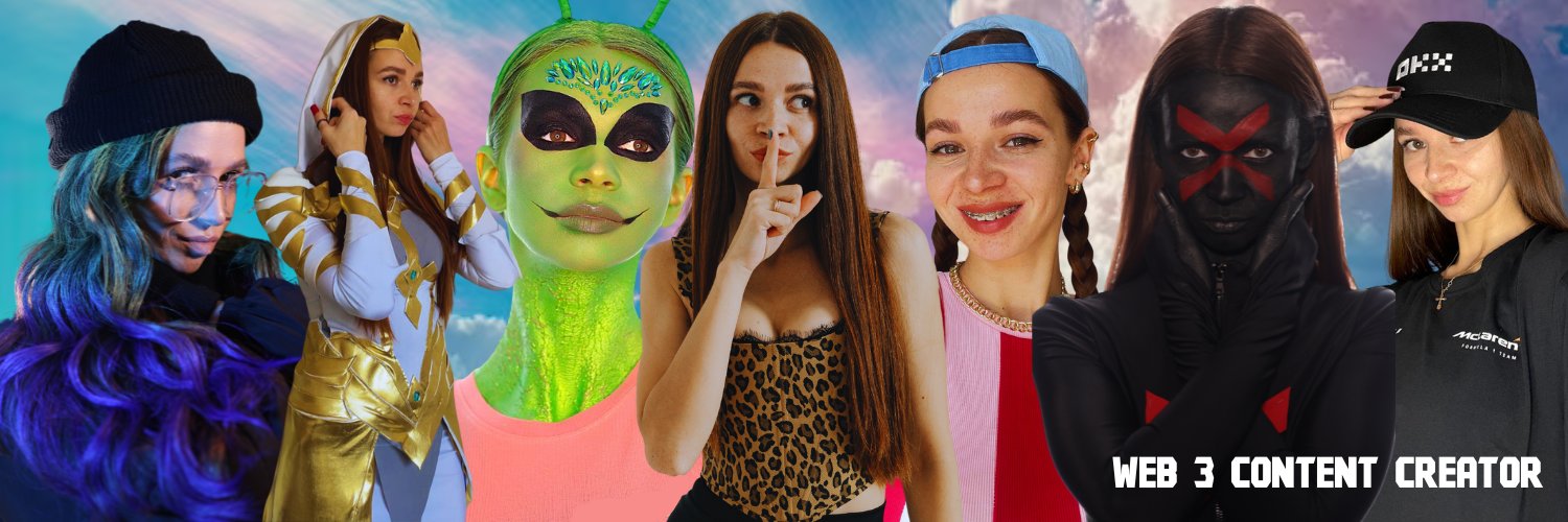 Dashke's banner