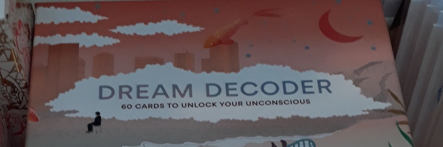 Rosebid's banner