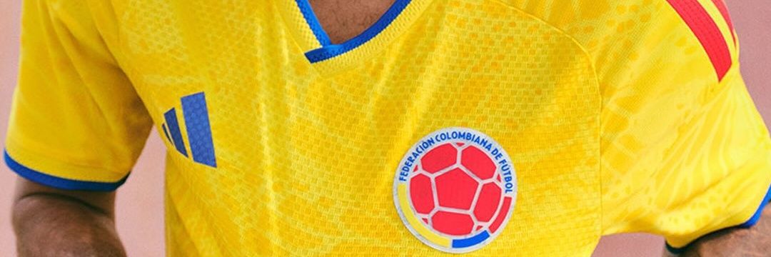 Apuestas LM /Apuestas Deportivas Free's banner