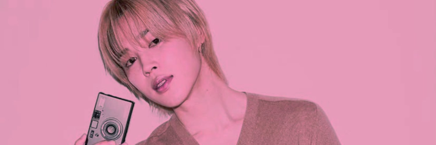 ‎ ꒰୨୧꒱'s banner