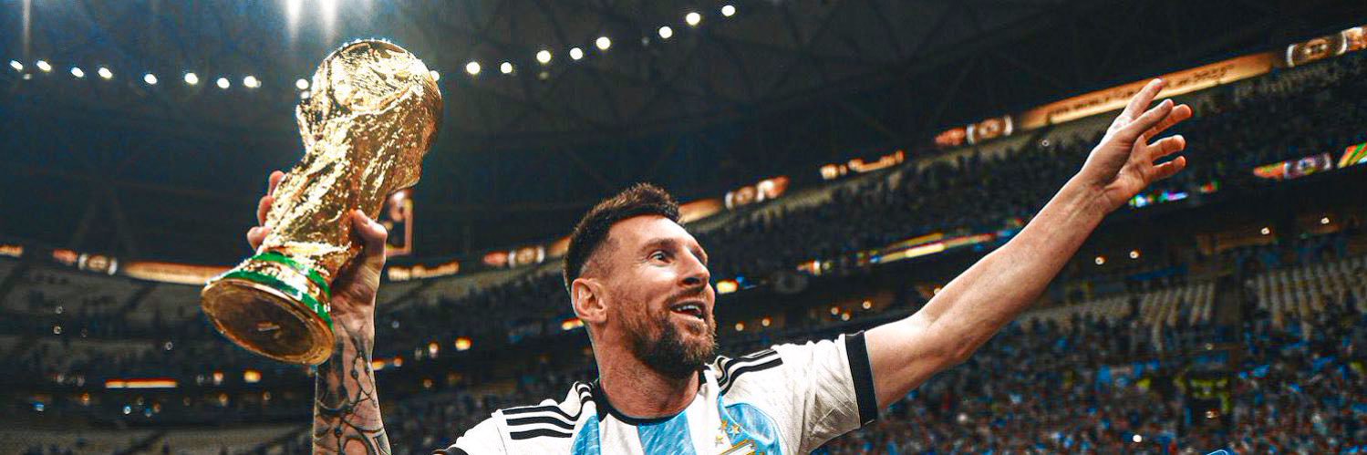 بطل العالم48🇦🇷's banner