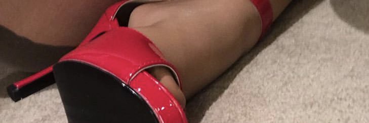 Michelle Moore 🏳️‍⚧️'s banner