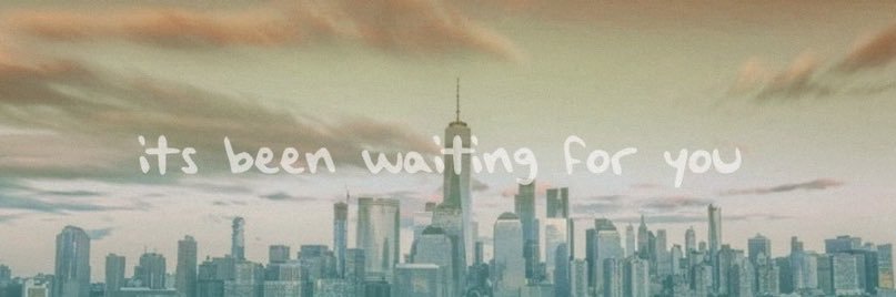 ᴼᴹᴿᴬᴺ(ᵀᴬʸᴸᴼᴿ’ˁ ᵛᴱᴿˁᴵᴼᴺ)'s banner