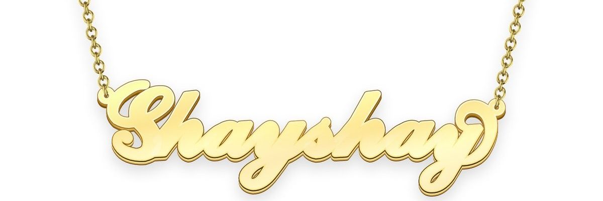 ShayShayTS's banner