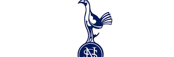 Change4Tottenham's banner