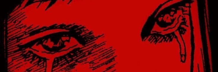 Goddess Ella's banner