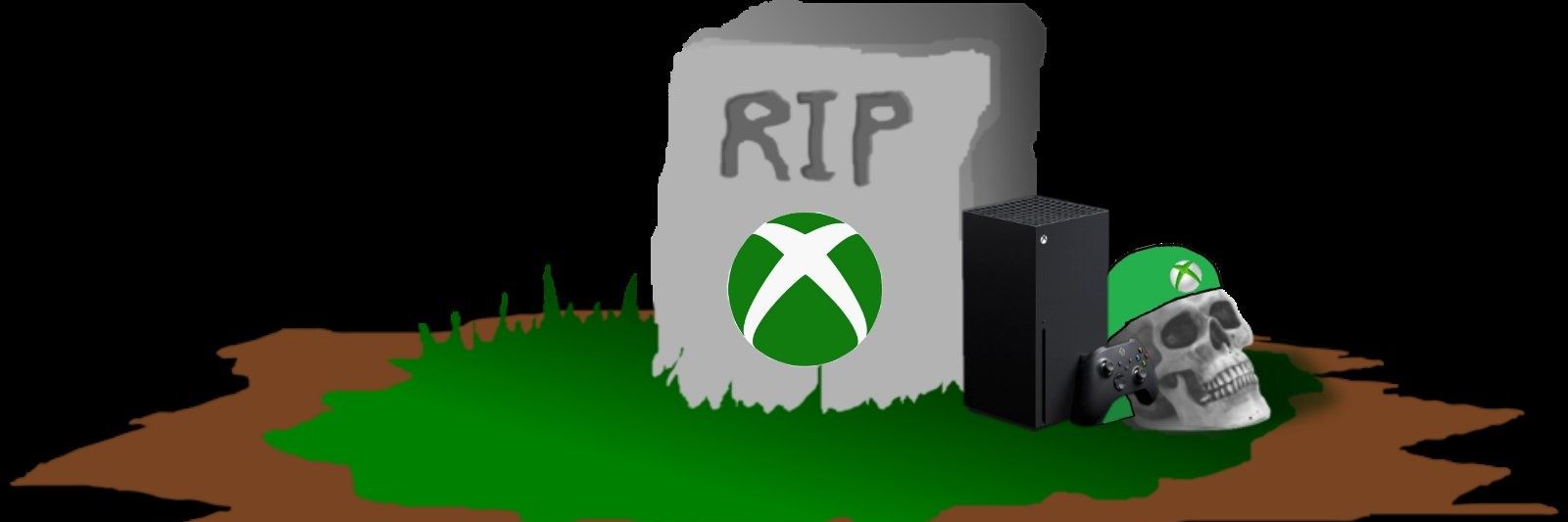 o wolverine matou o Xbox!⚰️💀's banner