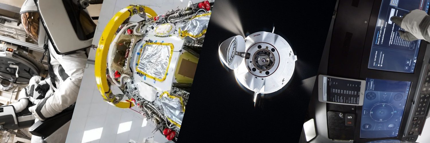 SpoxSpace's banner