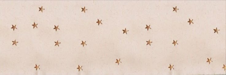 Miushi's banner