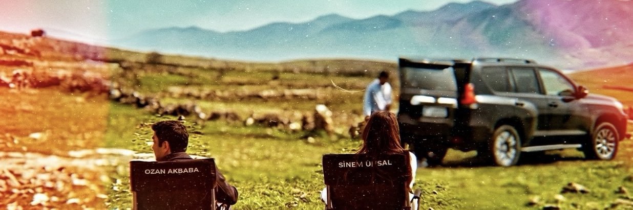 esra's banner