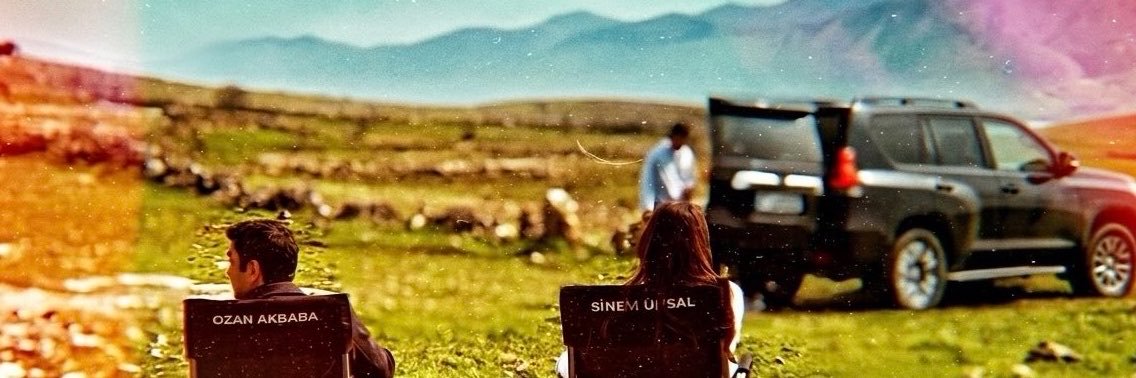 esra's banner