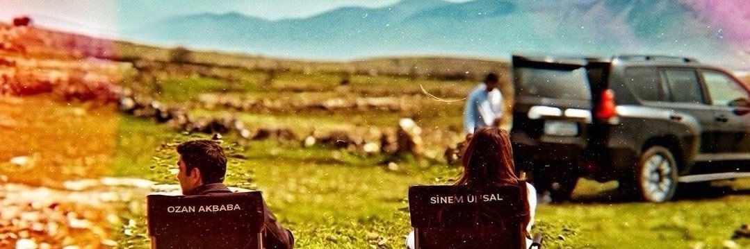 esra's banner