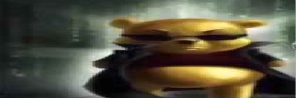 tentyp's banner