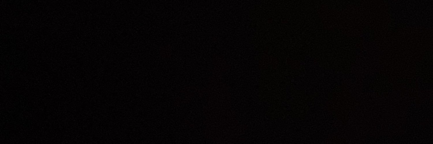 Grippy Sock Walker's banner