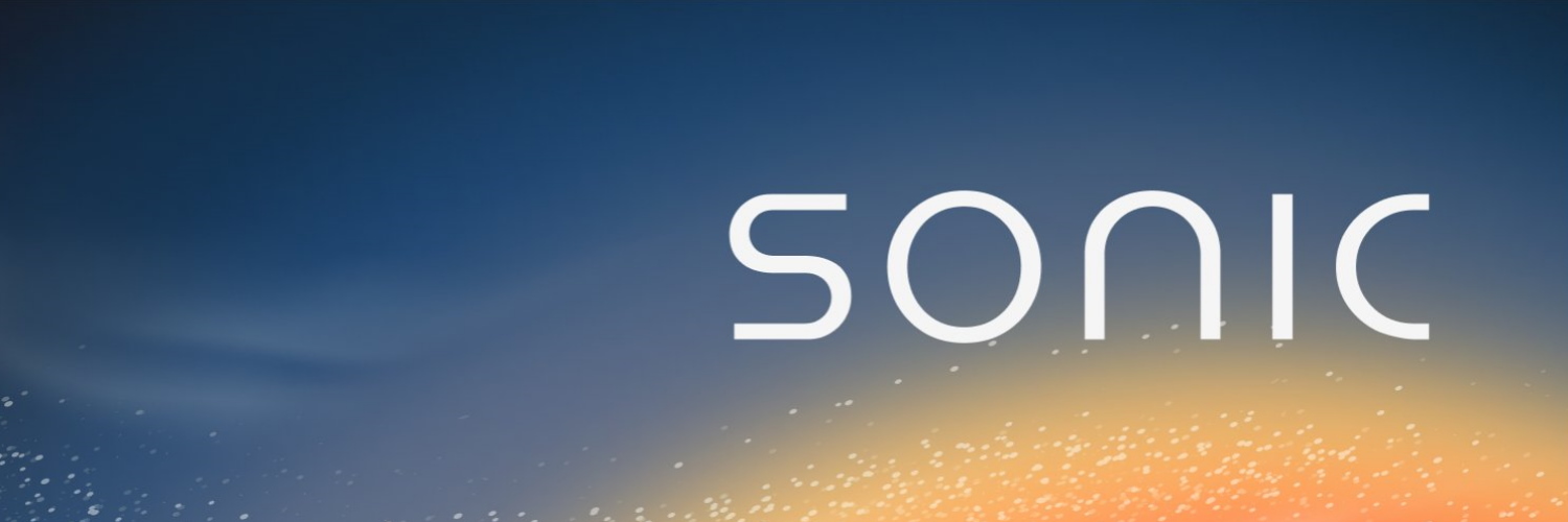 seg.sonic's banner