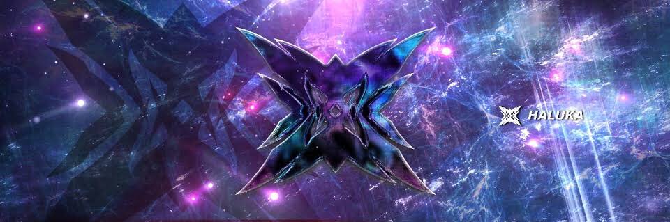 信長⚔️'s banner