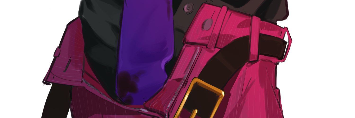 瓦倫汀無響應's banner