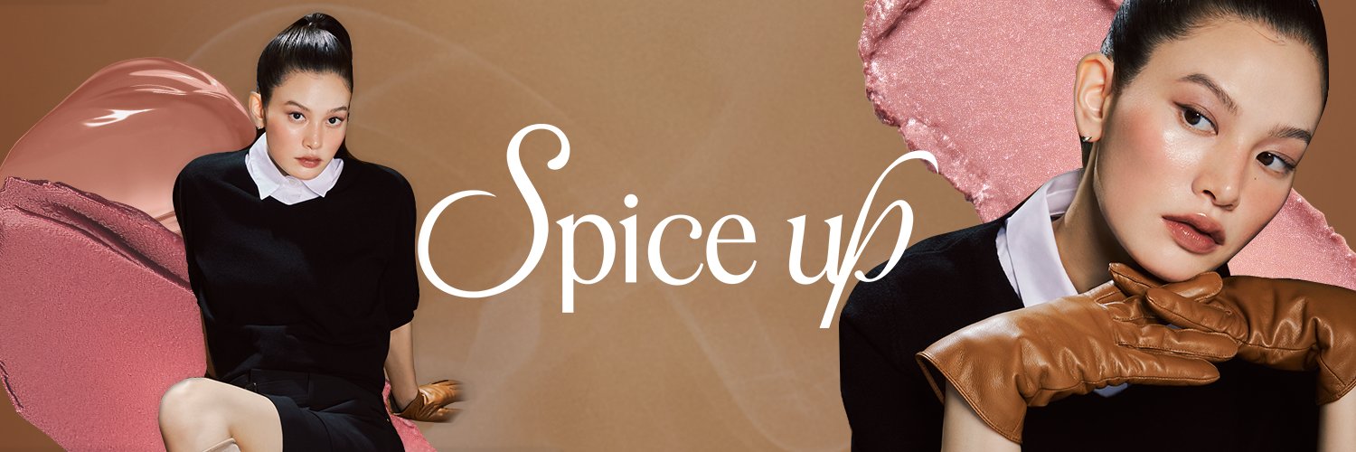 힌스 hince's banner