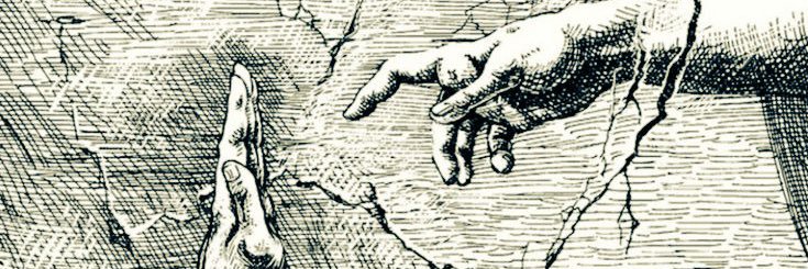 GodlessArab عليها السلام's banner