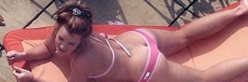 𝔍𝔞𝔠𝔬𝔟𝔢 (fan acc)'s banner